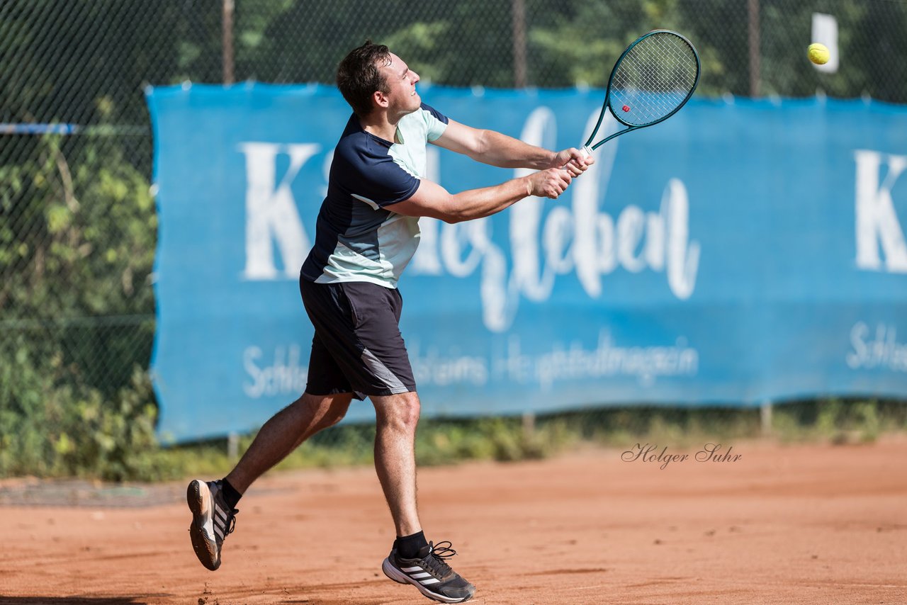 Bild 351 - dreyermedia open